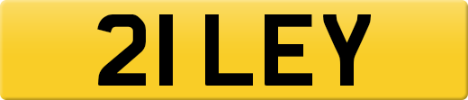 21LEY