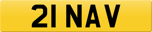 21NAV