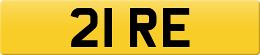 21RE