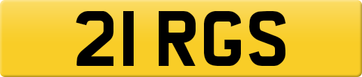 21RGS