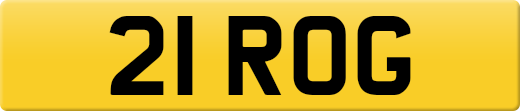 21ROG