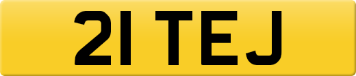 21TEJ