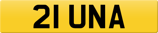 21UNA