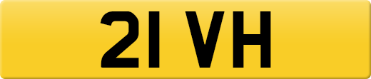 21VH