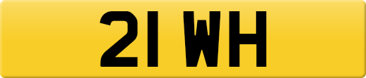 21WH