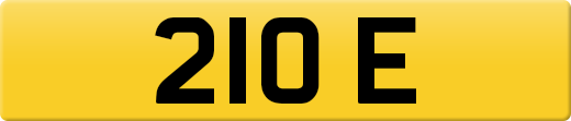 210E