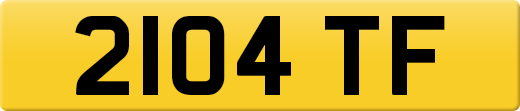 2104TF