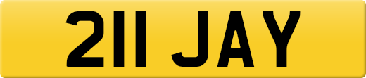 211JAY