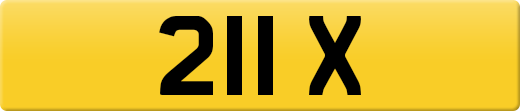 211X