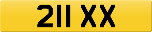 211XX