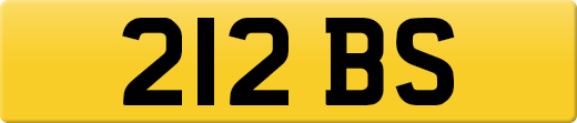 212BS