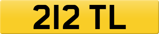 212TL