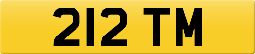 212TM