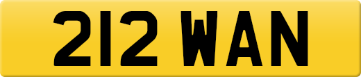 212WAN