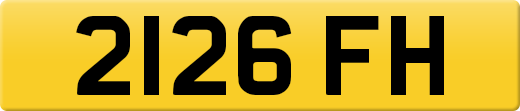 2126FH