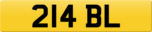 214BL