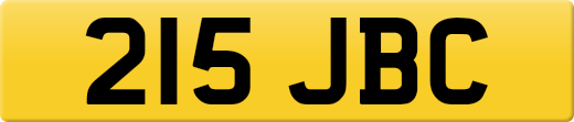 215JBC