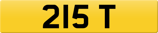 215T