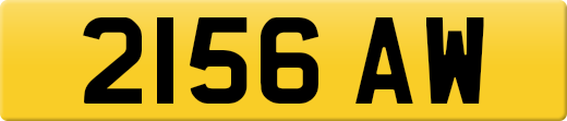 2156AW