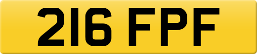 216FPF