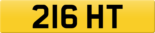 216HT