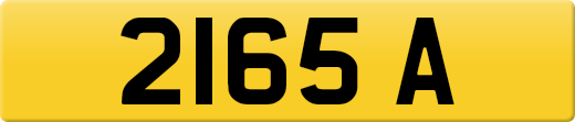 2165A
