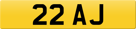 22AJ
