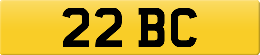 22BC