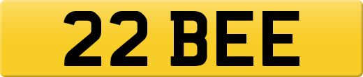 22BEE