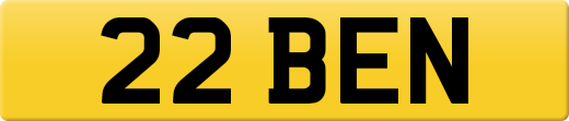 22BEN