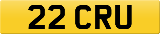 22CRU