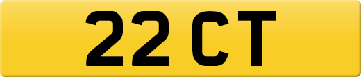 22CT
