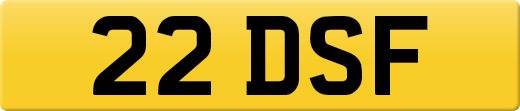 22DSF