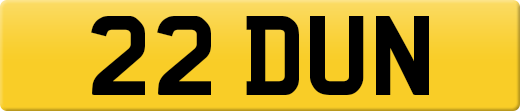 22DUN