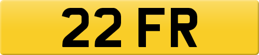 22FR