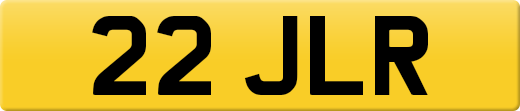 22JLR