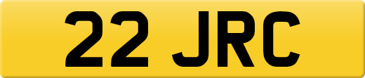 22JRC