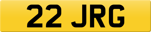22JRG