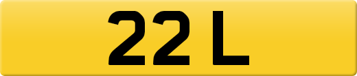 22L