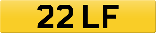 22LF