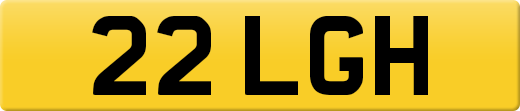 22LGH