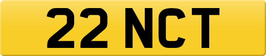 22NCT