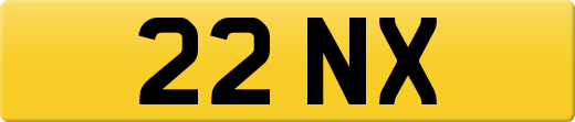22NX