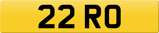 22RO