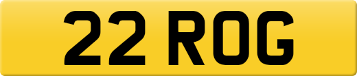 22ROG