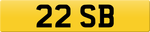 22SB