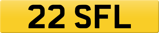 22SFL