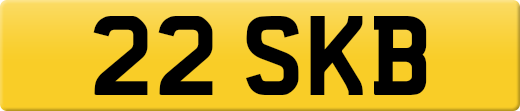 22SKB