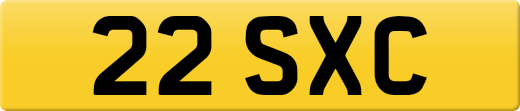 22SXC