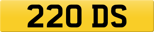 220DS